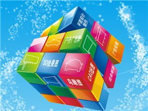 商務(wù)服務(wù)黃頁(yè) 城市聯(lián)盟視角下的會(huì)展服務(wù)創(chuàng)新與發(fā)展